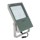 Philips LED Floodlight BVP125 Coreline 116W 16000lm 40x21D - 740 Cool White | IP66 - Symmetrical