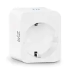 WiZ Smart Connected Plug EU 