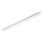 Philips LED Waterproof Batten CoreLine WT120C G2 25.5W 3400lm - 840 Cool White | 150cm - Motion and Light Sensor
