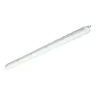 Philips LED Waterproof Batten CoreLine WT120C 46W 6500lm - 840 Cool White | 150cm - Interact Dimmable - Through Wiring