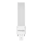 Noxion Lucent PL-S LED 3.5W 403lm - 840 Cool White | Replaces 5W