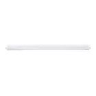 Noxion LED Waterproof Batten Ecowhite V2.0 24W 2400lm - 840 Cool White | 120cm - Through Wiring (3x1.5mm2) 