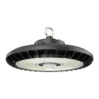 Noxion LED Highbay Ecowhite 100W 13000lm 120D - 840 Cool White | IP65 - 1-10V Dimmable