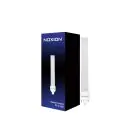 Noxion Lucent PL-S LED 6W 765lm - 830 Warm White | Replaces 11W