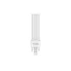 Noxion Lucent PL-C LED 3.6W - 840 Cool White | Replaces 10W