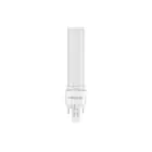 Noxion Lucent PL-C LED 5.2W - 830 Warm White | Replaces 18W