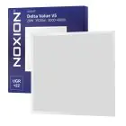 Noxion LED Panel Delta Value V5 Backlit 28W 3920lm - 830/840 CCT | 60x60cm - UGR 