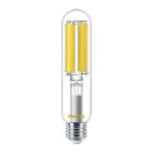 Philips CorePro LED TForce E27 17W 2800lm - 730 Warm White 