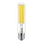 Philips CorePro LED TForce E40 40W 7200lm - 730 Warm White 