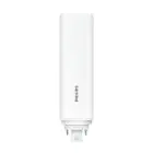 Philips CorePro PL-T LED Bulb HF 18.5W - 830 Warm White - Replaces 42W