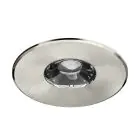 Philips LED Spot RS155B CoreLine Aluminium 12.3W 1300lm 36D - 830 Warm White | 85mm - Cutout 68mm - IP20/65 - Dimmable