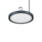 Philips LED Highbay BY120P Coreline G5 Aluminium Gray 67W 10500lm 55D - 840 Cool White | IP65