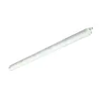 Philips LED Waterproof Batten CoreLine WT120C 61W 8000lm - 840 Cool White | 150cm - Interact Dimmable
