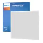 Philips LED Panel SlimBlend 31.5W 4300lm - 940 Cool White | 60x60cm - Dimmable - UGR 