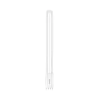 Philips CorePro PL-L LED Bulb EM/Mains 16.5W - 830 Warm White | Replaces 36W