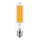 Philips TrueForce Public (Road – SON) Master LED SON-T M E40 42.8W 8000lm 300D - 727 Extra Warm White
