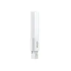 Philips CorePro PL-S LED 3.5W - 840 Cool White | Replaces 7W