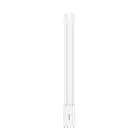 Philips CorePro PLL Urban LED Bulb Mains 18W - 830 Warm White | Replaces 36W