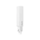 Philips CorePro PL-C LED 6.9W 700lm - 830 Warm White | Replaces 18W