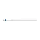 Philips Master LED T5 (HF) High Efficiency 7W 1000lm - 830 Warm White | 55cm - Dimmable - Replaces 14W