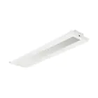 Philips LED Panel TrueBlend 25.5W 2800lm - 840 Cool White | 120x30cm - UGR < 19 - Dali Dimmable - Emergency 3H 