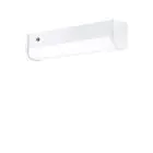 THORNeco LED Luminaire ELSA VARIOFLEX Aluminium White 9W 800lm - 930-935-940 CCT | Best Colour Rendering
