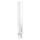 Philips Corepro PL-S LED 5W 520lm - 830 Warm White | Replaces 9W