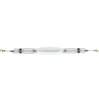 Philips MASTER X528 MHN-LA 2000W - 956 Cool White | XWH - 400V - Best Colour Rendering