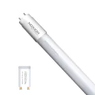Noxion Avant LED Tube T8 Extreme (EM Mains) Ultra Output 17W 2550lm - 830 Warm White | 120cm - Replaces 36W