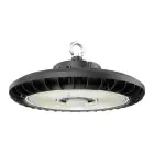 Noxion LED Highbay Ecowhite 100W 13000lm 90D - 840 Cool White | IP65 - 1-10V Dimmable