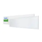 Philips LED Panel CoreLine RC132V 28,5W 3600lm - 840 Cool White | 120x30cm - UGR 
