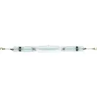 Philips MASTER X528 MHN-LA 2000W - 956 Cool White | XWH - 400V - Best Colour Rendering